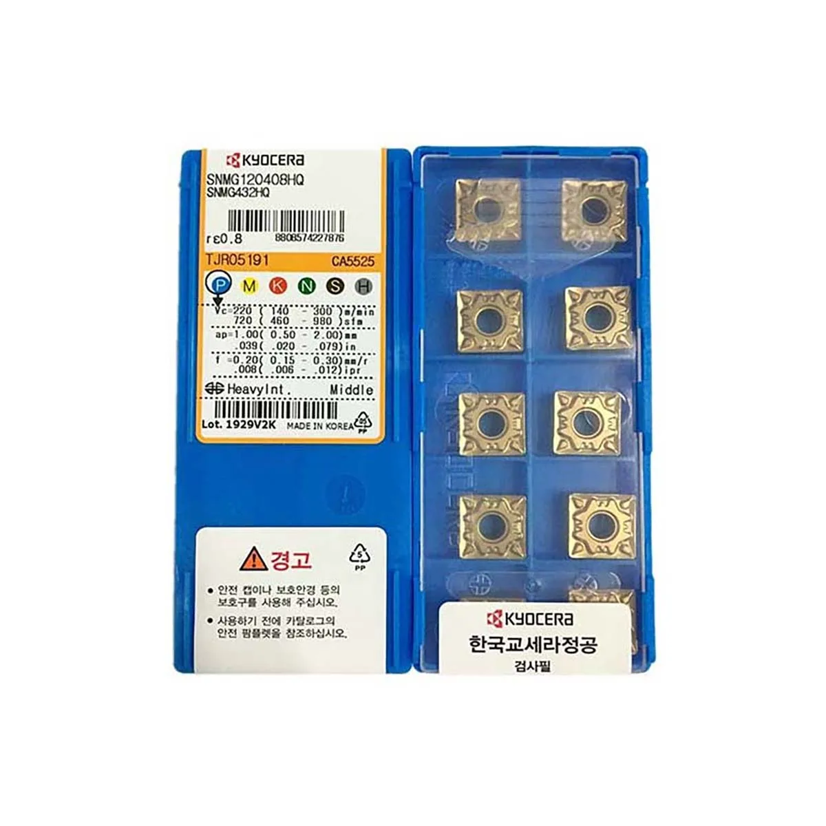 S413c46d84e07441cbd84ab9d452d1