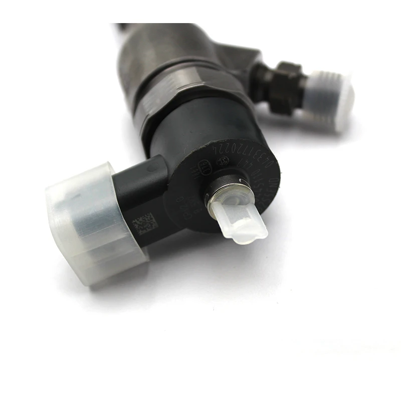 0445110447 0445110494 0445110493 0445110750 0445110279 0445110281 0986435150 diesel common rail injectors is Suitable for Bosch