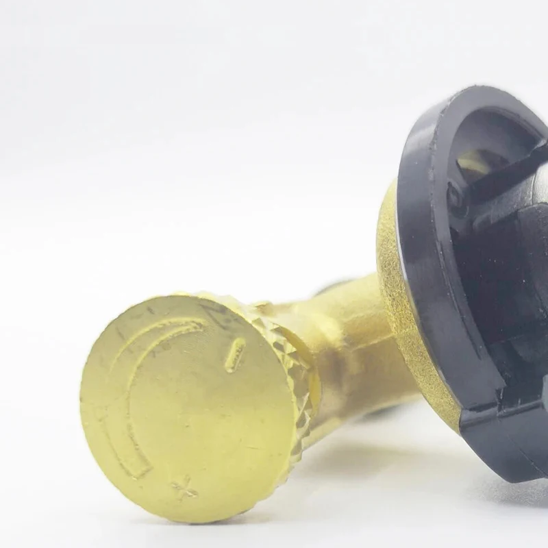Outdoor Gas Burner Flame Gas Torch Flame Gun Blowtorch Cooking Soldering Butane Gas-Burner Lighter Heating Camping