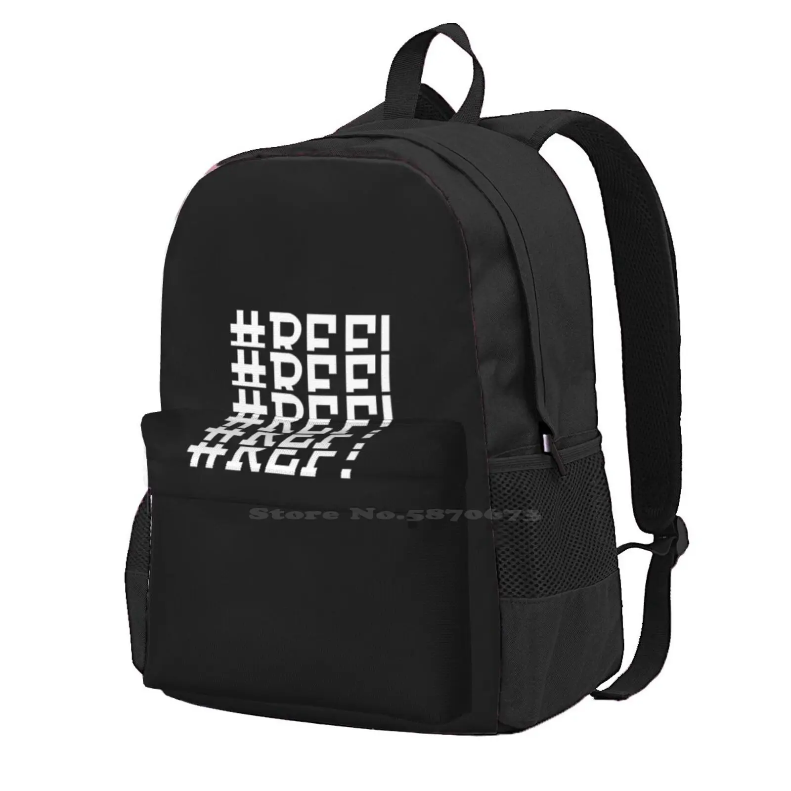 

Ref Microsoft Excel Women Men Teens Laptop Travel School Bags Excel Ref Error Excel Humor Excel Funny Excel Spreadsheet Error