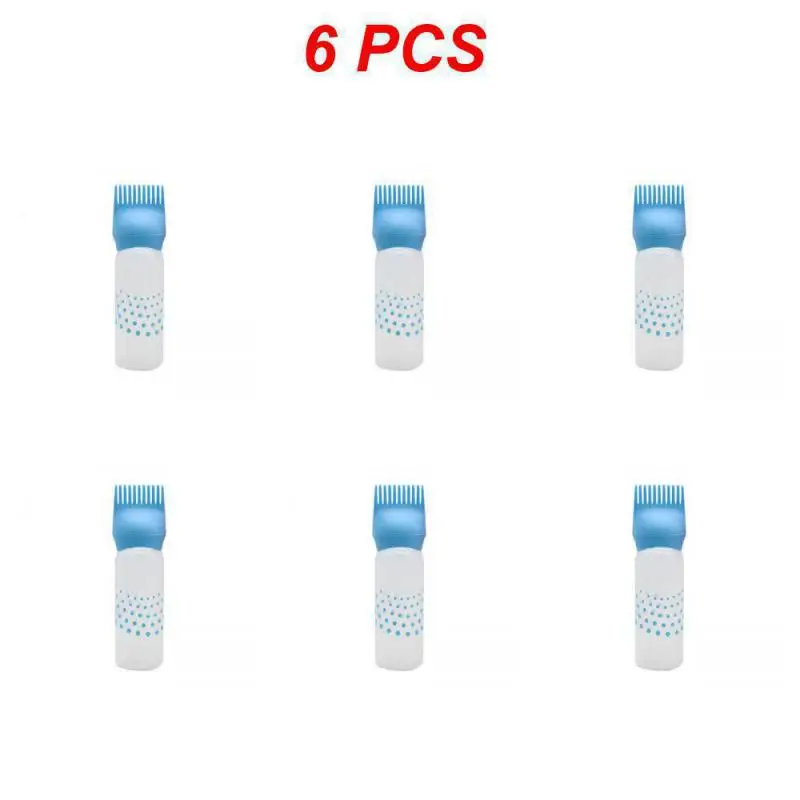 Style C 6pcs