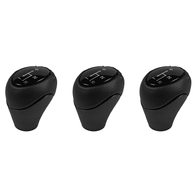 

3X кожаная Автоматическая фотовспышка для Mercedes Benz Smart Fortwo Roadster 450 451 Brabus Fortwo