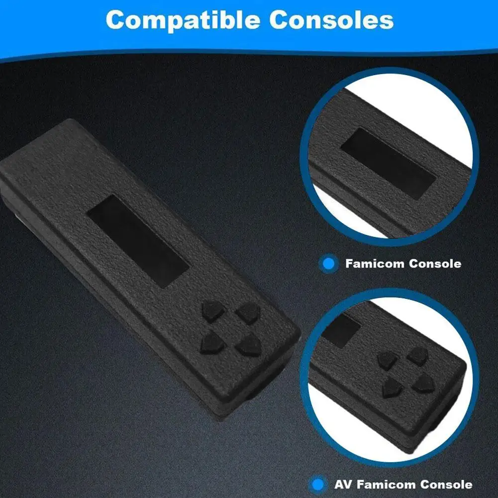 

Disk Emulator For Sd Card Disk System Drive Emulator For Av Console X3k1