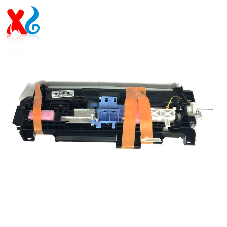 

RM2-0878 Paper Pickup Assembly For HP LaserJet Ent M607 M608 M609 E60055 E60065 M60075 608 607 609 M607N M608DN 550 Sheet Tray