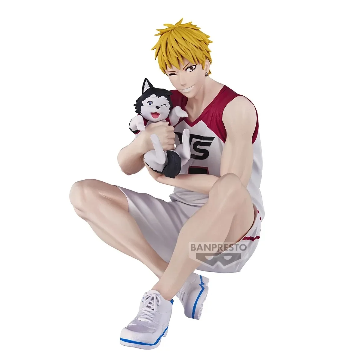Kuroko 81fgJ9fbZQL._AC_UF350,