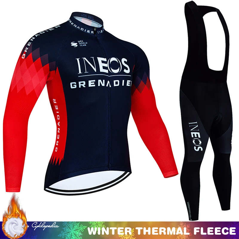 ineos-conjunto-de-jersey-de-ciclismo-para-hombre-ropa-deportiva-t-rmica