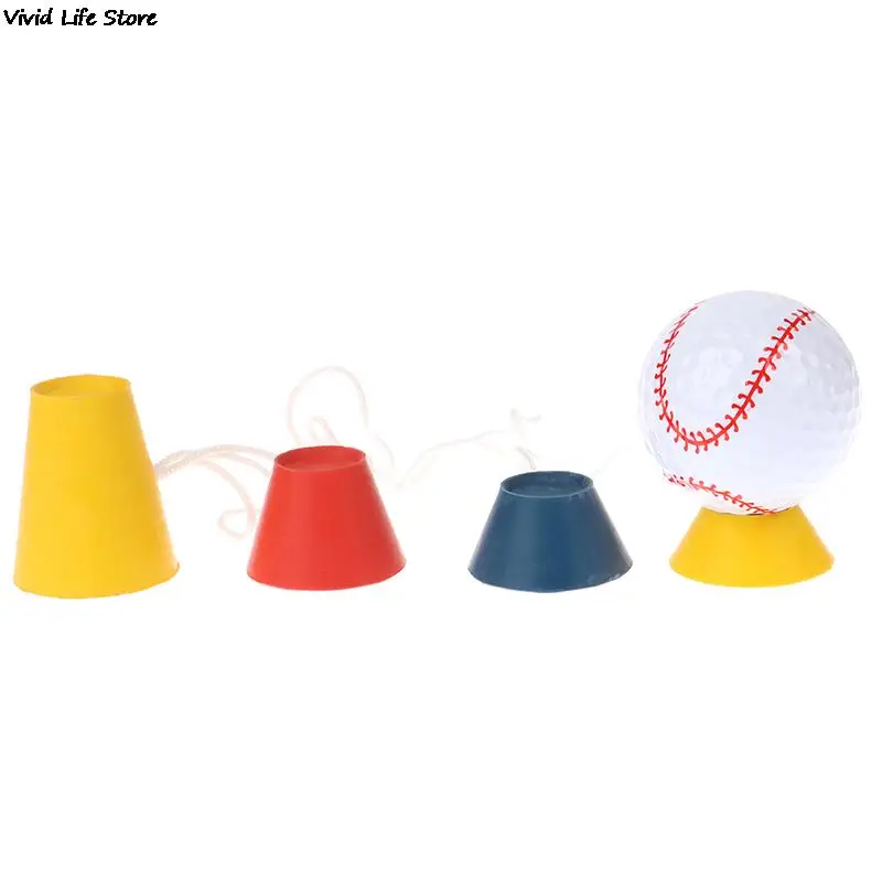 

4 в 1, зимняя резиновая футболка для гольфа