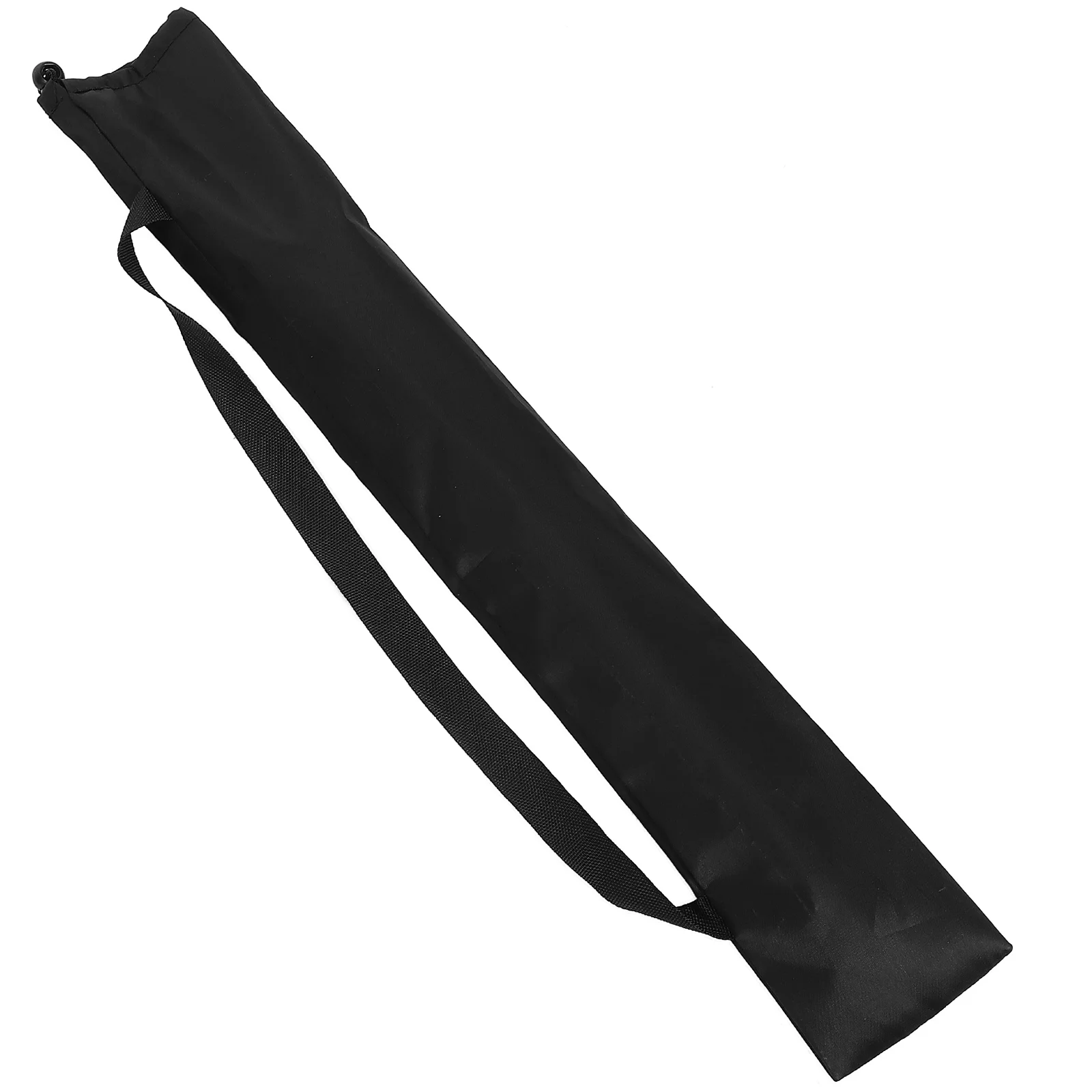 65cm Portable Durable Baseball Bat Backpack Stick Case Protective Sleeve Softball Team Sports Gear Bat Bag Cover ganizer Pouch