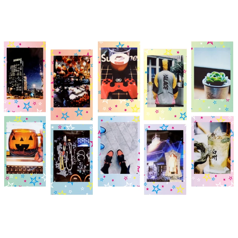 Slide image d1c5220e5d9a4297847b2da92bd6c41b