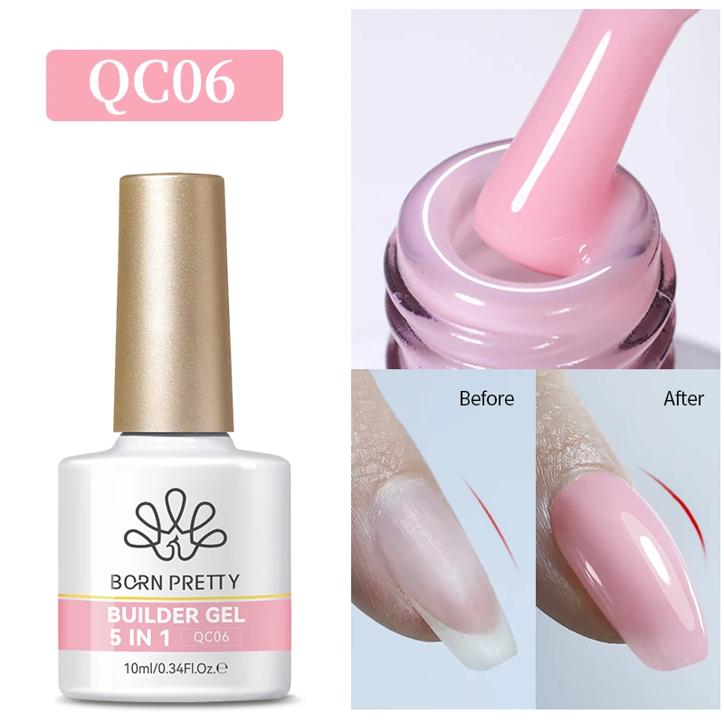 A 5 IN 1 QC06