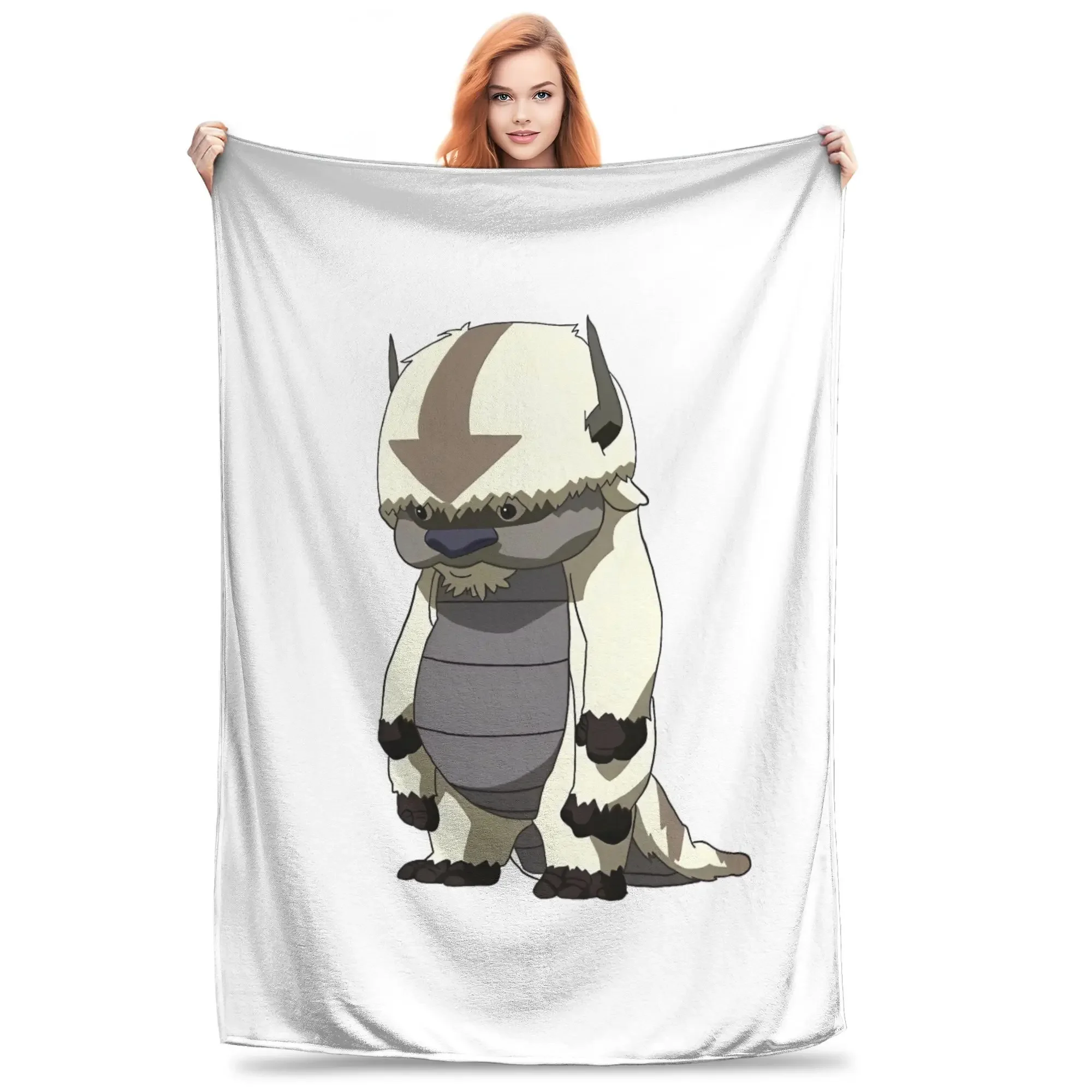 S413cdfd393b348e5b536d8ab94fbd27f4