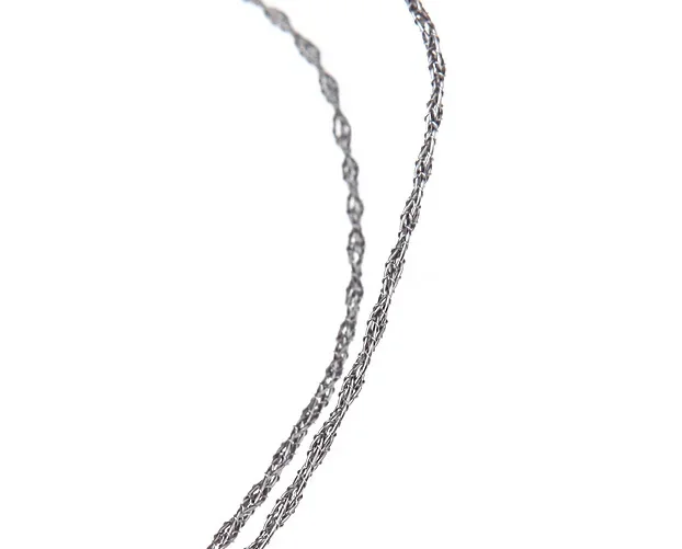 Slide image 065a4772cd7b40bb99f9300f163e63e1