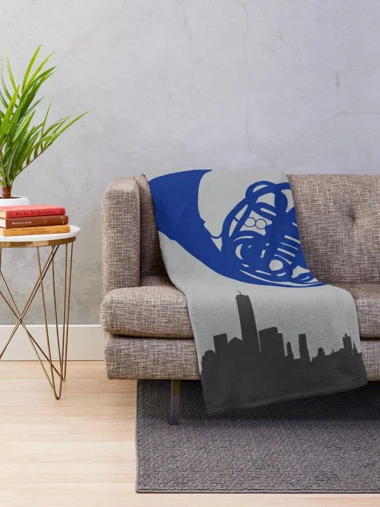 HIMYM �Ķ��� ����ġ ȥ ������ ���, ���� ���� ħ��, ũ�������� ���, ��� ���, ����