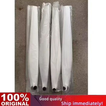 Elica Bianca Originale per Drone Agricolo T40/T50, Pale, 4 Paia (U-CW+U-CCW+L-CW+L-CCW, Ogni paio è 1 pezzo) - R5415