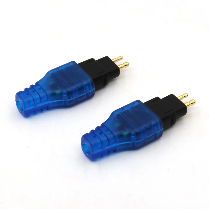    ÷ DIY ׷̵  FR HD580,HD600,HD650 