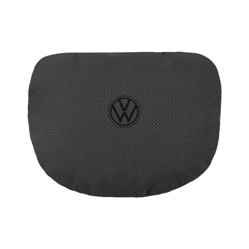Vehicle Neck Pillow for Volkswagen Passat Touring X Pure Pro Prime Ev Cars car neck pillow
