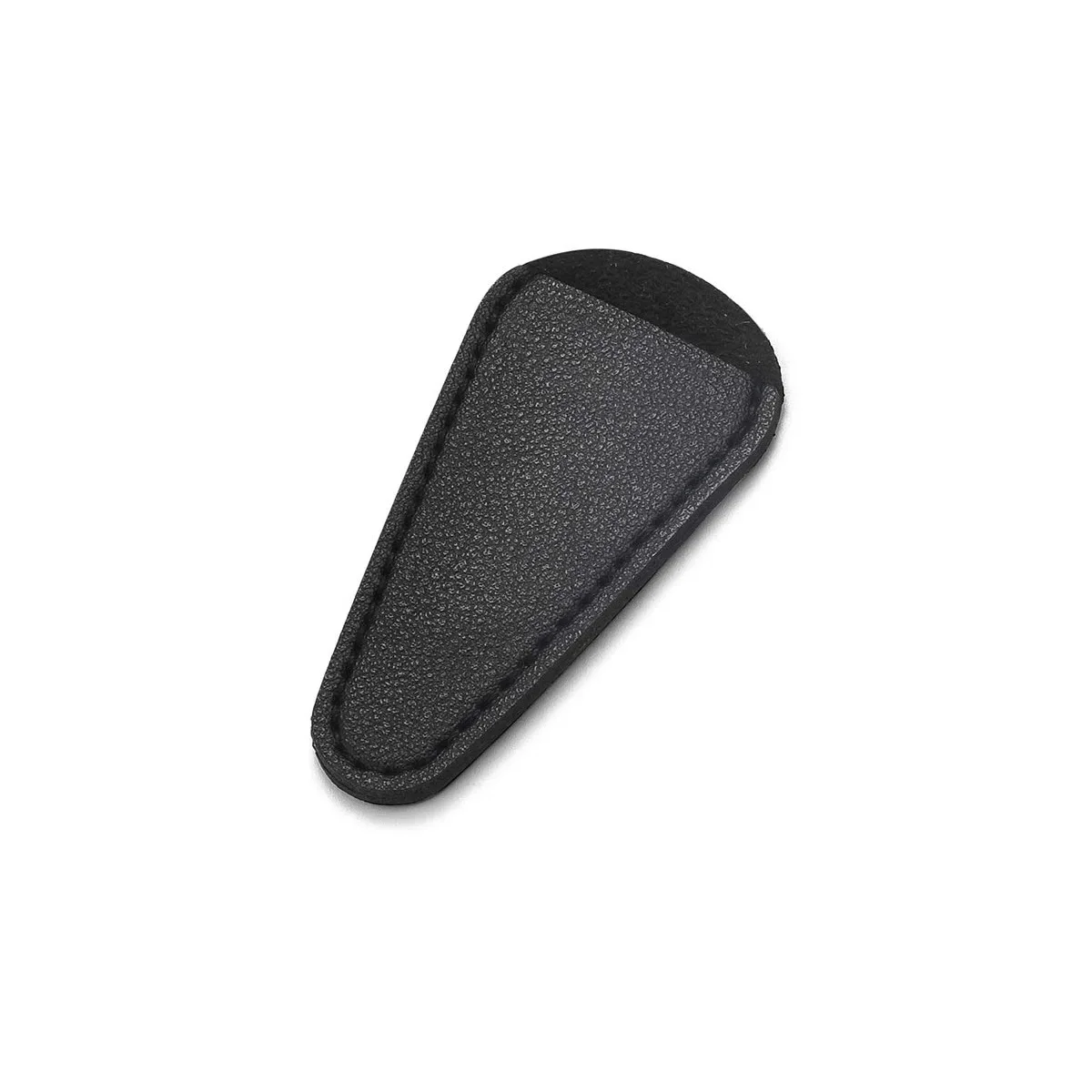 Beard And Mustache 1Pcs For Manicure Nail Cuticle Trimmer Nose Hair Tool Stainless Steel Small Makeup Grooming Scissors Eyebrows