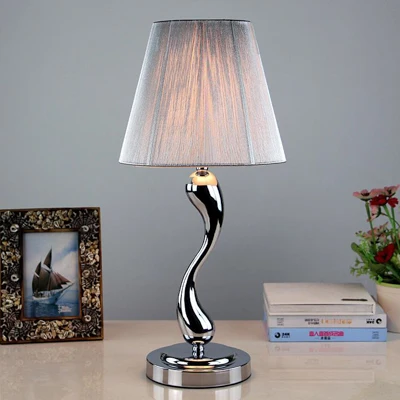 

Square 9778 aisle lamp, crystal lamp, modern simple porch lamp, creative spotlight, balcony ceiling lamp