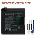For OnePlus 7 Pro