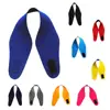 Kids Children Adult Swimming Elastic Neoprene Ear Band Headband 3
