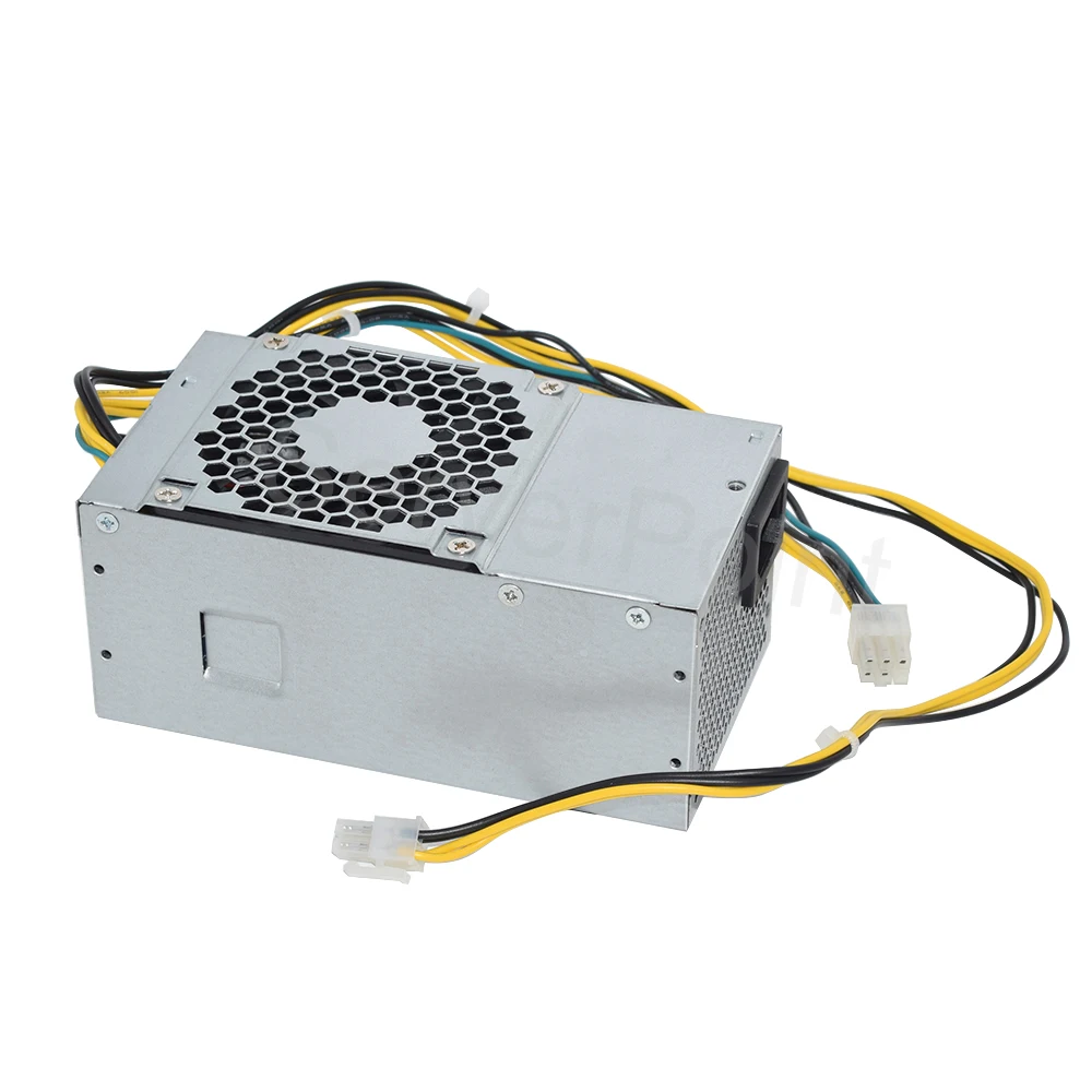 Fonte de Alimentação Autêntica Original do Computador 180w250w 50hz 60hz Fsp18010tgbaa Fsp250-20tgpaa Pa-2251-2ab Pa-1181-10ac Pa-1181-10ab - Imagem 2