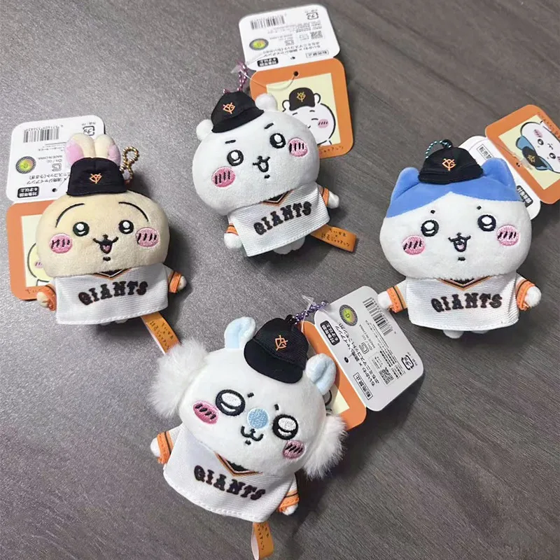 695087738_副本.jpg