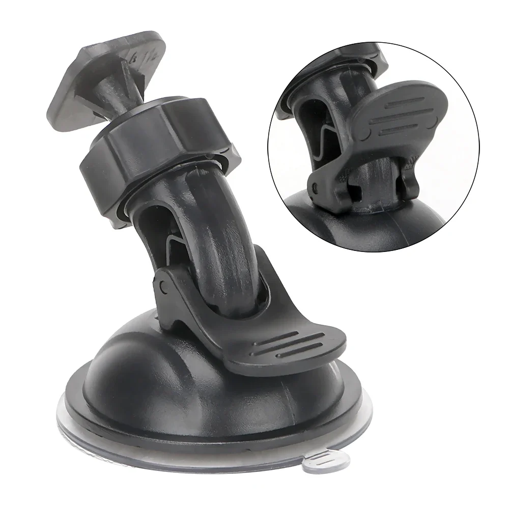 360° Car Camera Mount Holder 5