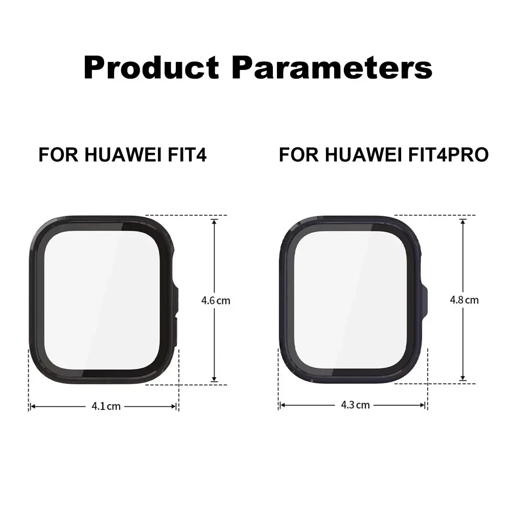 Premium Plating TPU Soft Case with Silicone Screen Protector - Protective Shell and Accessories Cover