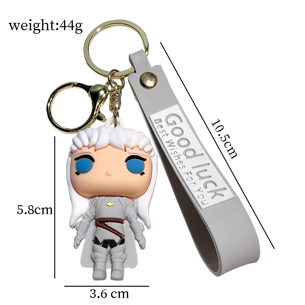 S413d971ae33a4bf5b207e74f2030e308m - Berserk Merchandise Store