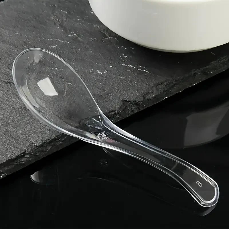 Slide image 9c82dd5d115e4070ad57d705e968342d