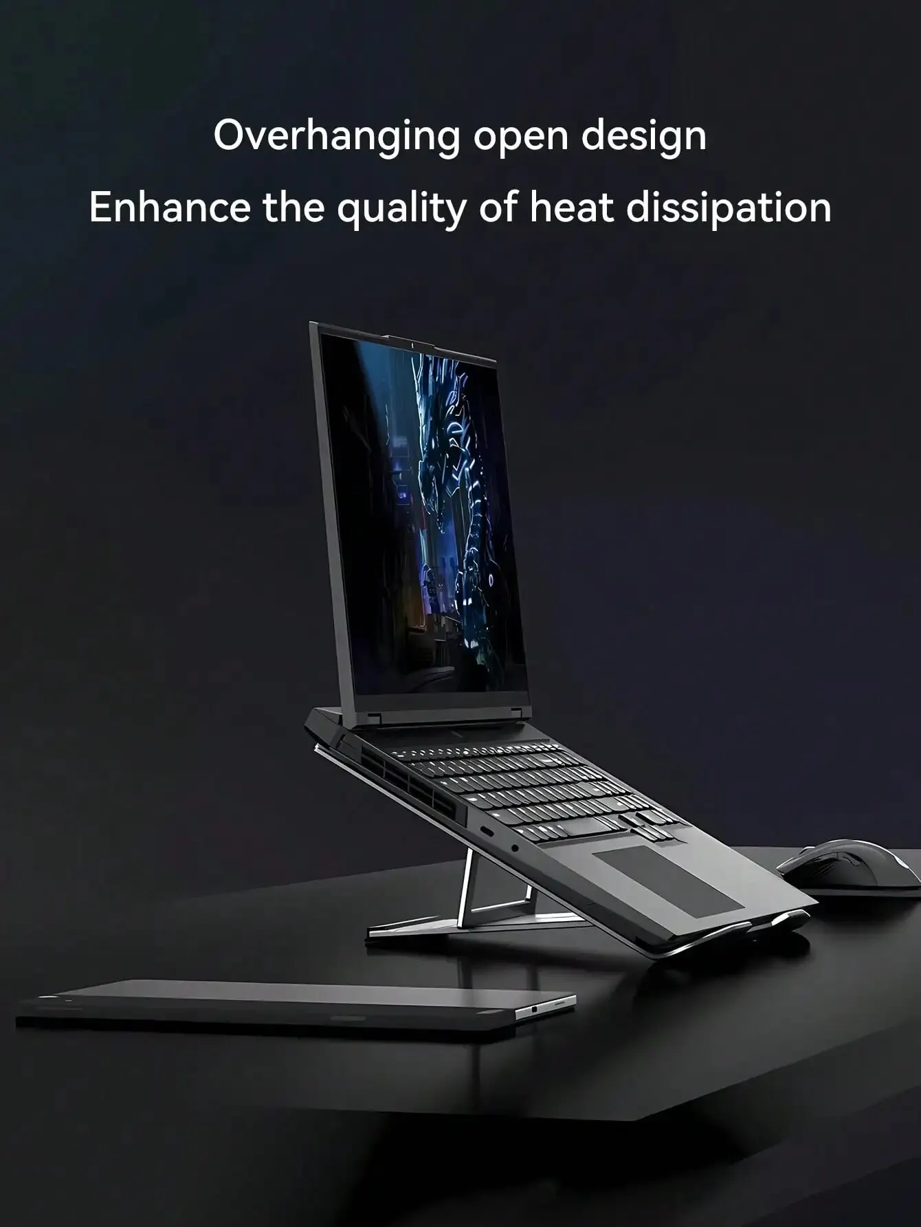 ����� ��Ʈ�� ���ĵ� ������, �߰��� �˷�̴� ��Ʈ�� ���ĵ�, �ִ� 17 ��ġ ��Ʈ�Ͽ� �޴�� ���� ���� ���ĵ�