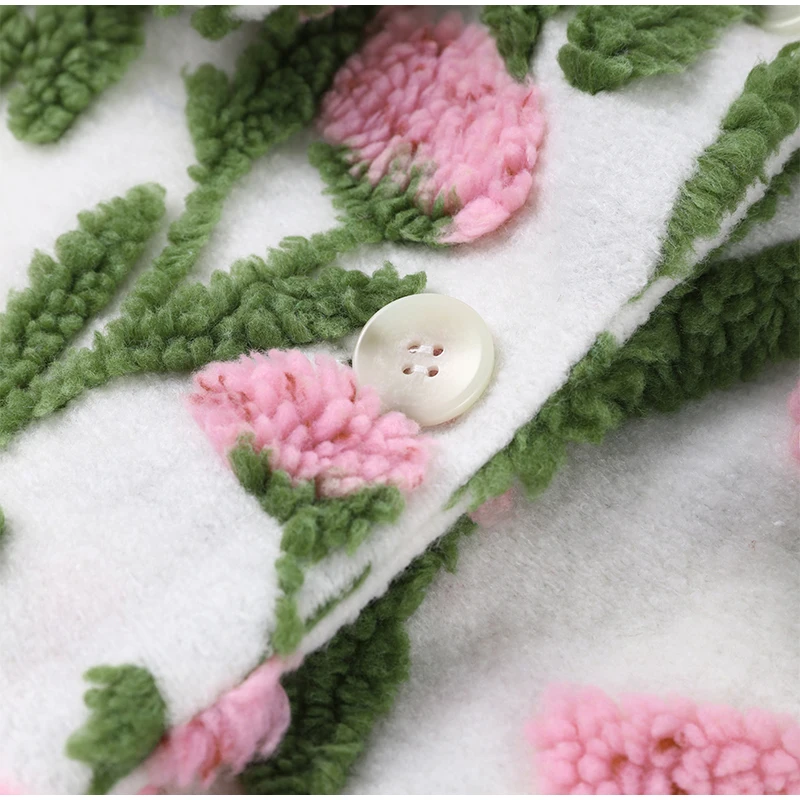Mode Gestrickte Pailletten Langes Kleid Für Frauen Halfter Ärmel Aushöhlen Backless Robe 2025, Sommer Elegante Dame Strand Kleider – Detail 7