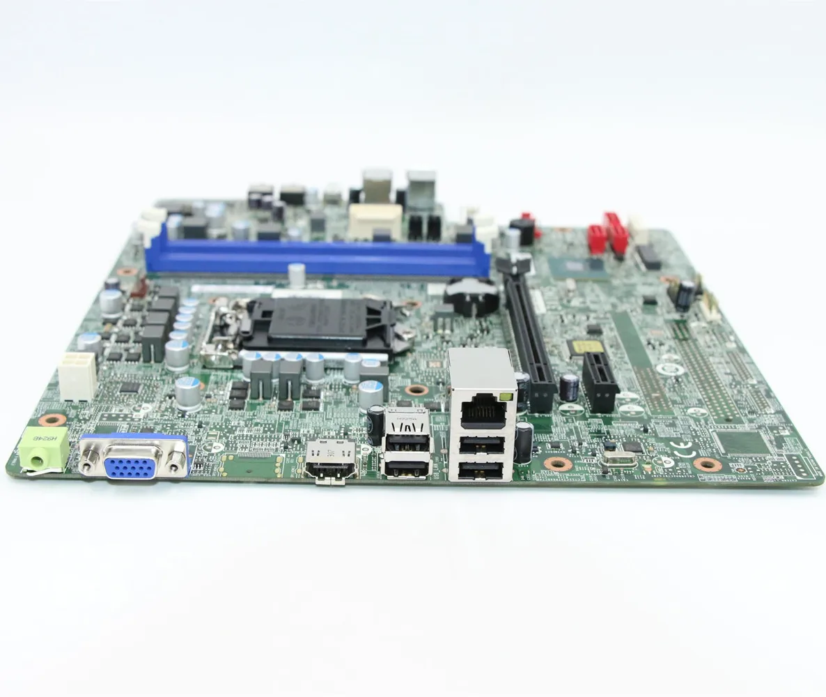 For Lenovo Ideacentre 720-18ICB 510-15ICB 510A-15ICB Desktop