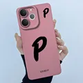 FEN-TYFEN3P