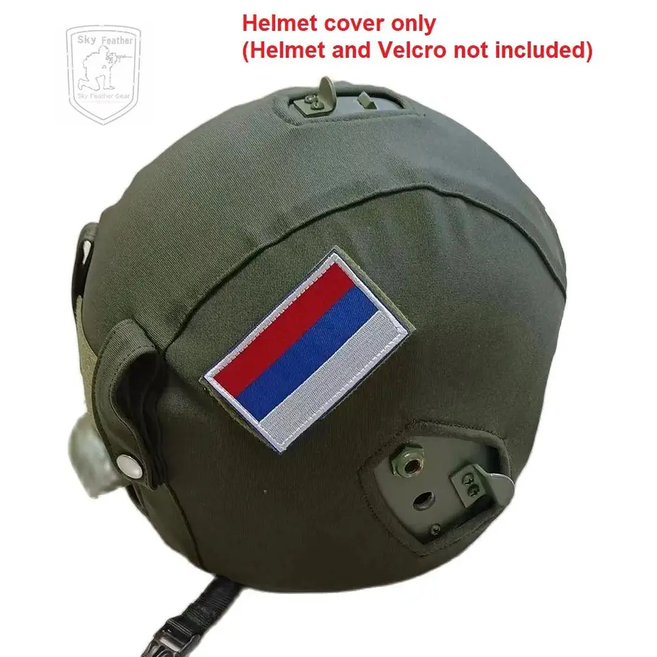 S413de0ccdc1a448191818462e3c82