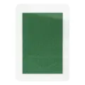 Green 30x50mm
