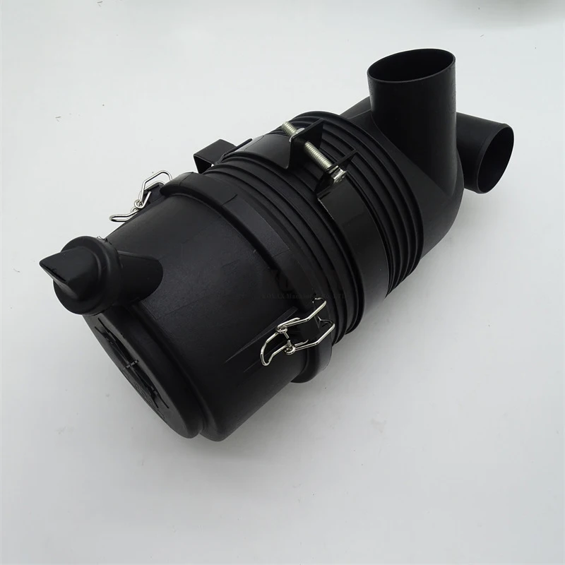 

Аксессуары для экскаватора RD411-42200 воздушный фильтр для экскаватора корпус KX057 KX121 KX161 U45