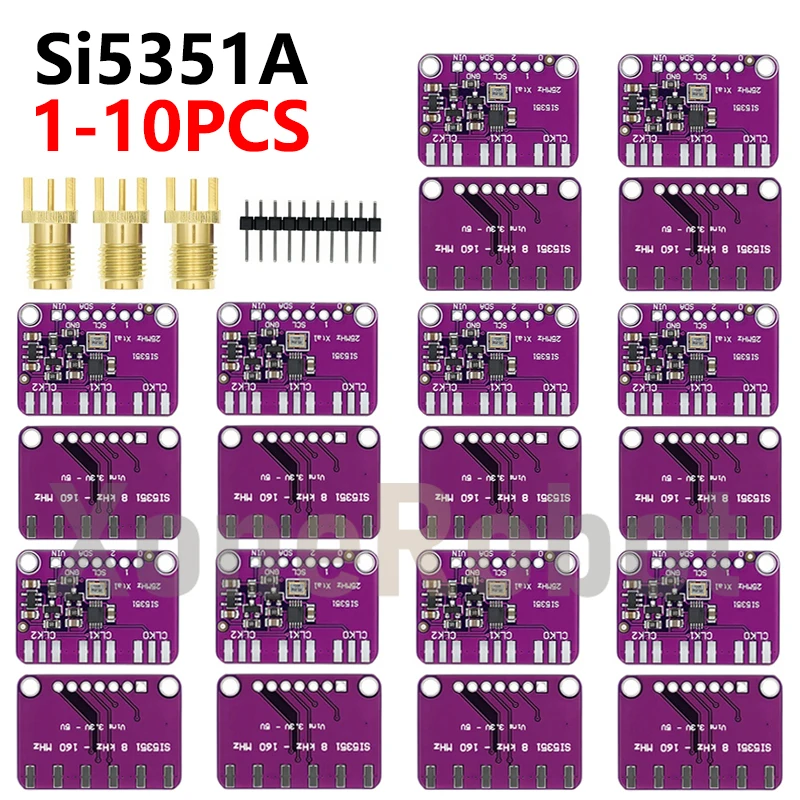 S413df9c91c014a03accc882166e758881.jpg?has_lang=1&ver=1