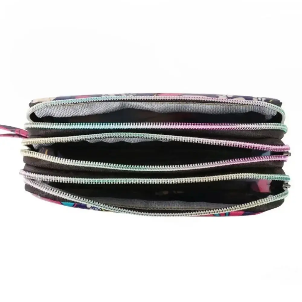 Slide image ed3c7d7d41a748d69f170cb7157b4396