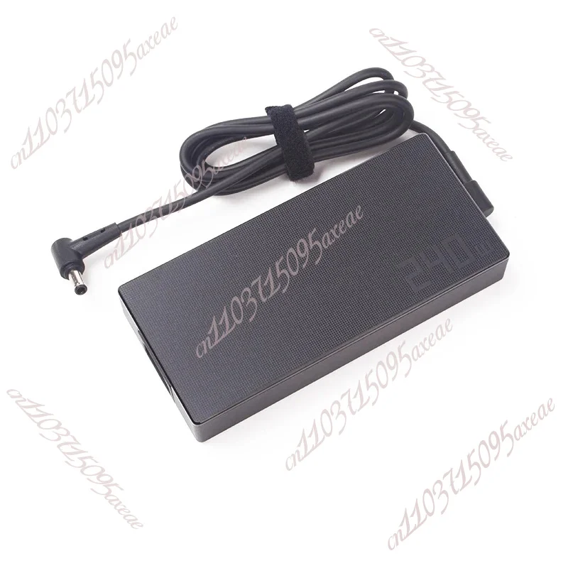 240W 20V 12A AC 전원 어댑터 노트북 충전기 ASUS TUF Gaming F15 F17 FA507 ROG Zephyrus M16 GU603 호환 충전 케이블