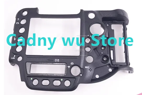 Parti Di Riparazione Per Nikon D5 Cover Posteriore Shell Cover Posteriore Ass'Y Nuovo Originale