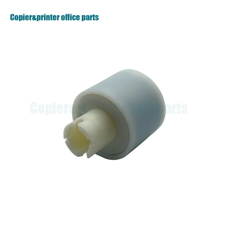

Высококачественный Реверсивный ролик, односторонний, совместимый с Ricoh 2554, 4054, 5054, 6054, 3054, запчасти для копировального принтера