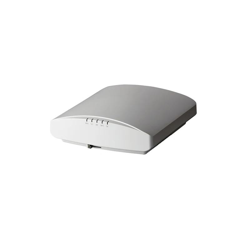 

Ruckus Wireless ZoneFlex R730 901-R730-WW00 (alike 901-R730-US00) 802.11ax Indoor Access Point 8x8:8 in 5GHz & 4x4:4 in 2.4GHz