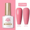 color-gel-cg066