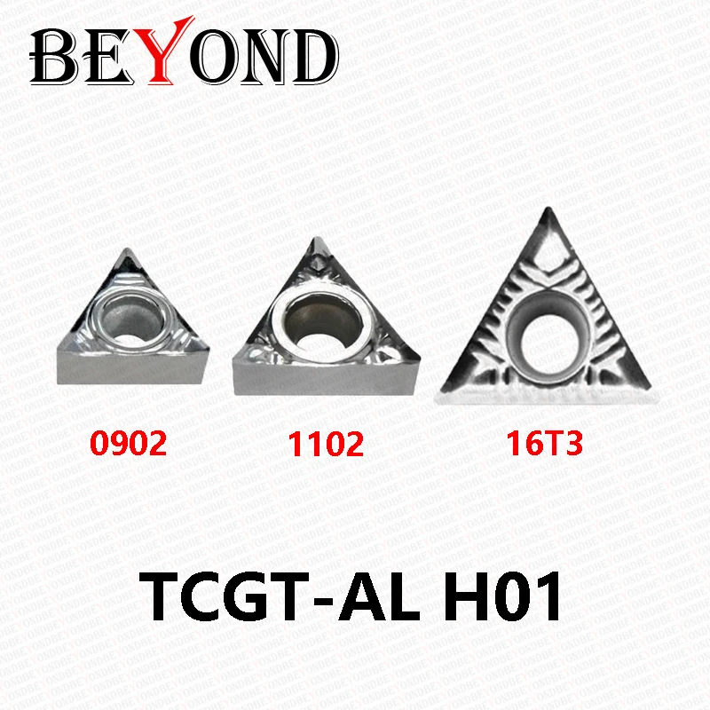 

BEYOND TCGT090204-AL TCGT110204-AL TCGT110208 TCGT110202 TCGT090202 TCGT16T302 TCGT16T304 TCGT16T308, карбидные вставки TCGT, резак