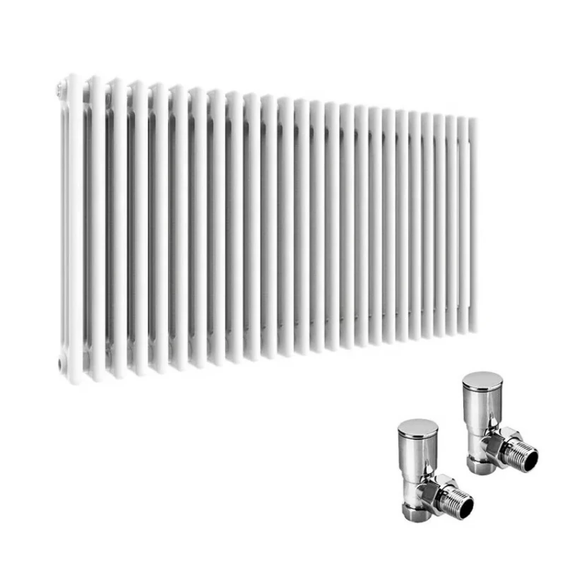 Weldable Radiator Image S413e331db8d54a41a56ec9aa0f6b481fP.jpg