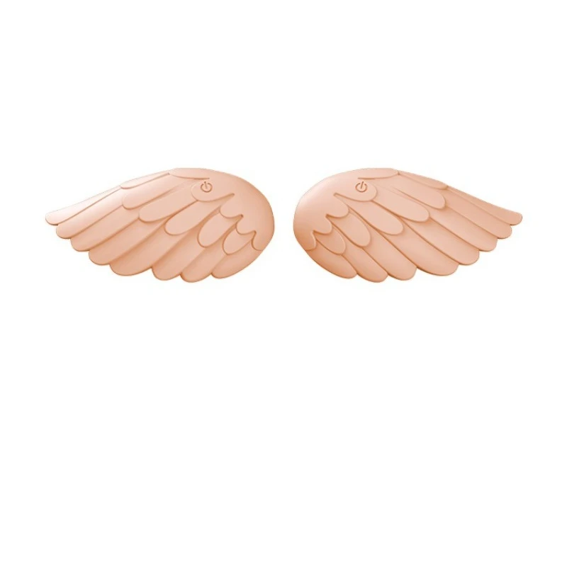 

Breast Beauty Instrument Breast Massager Breast Massager Beauty Instrument Breast Treasure Chest Massager Breast Shaping