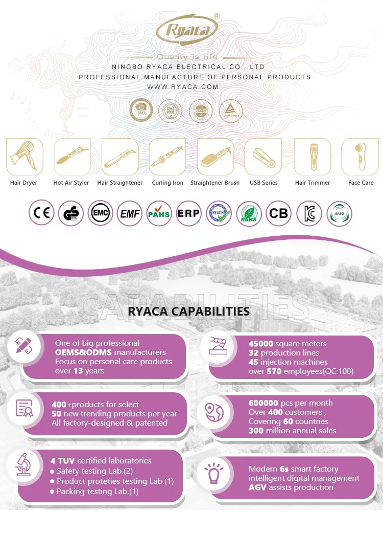 Slide image 2594f821993f4053b21c05d82da99a1f