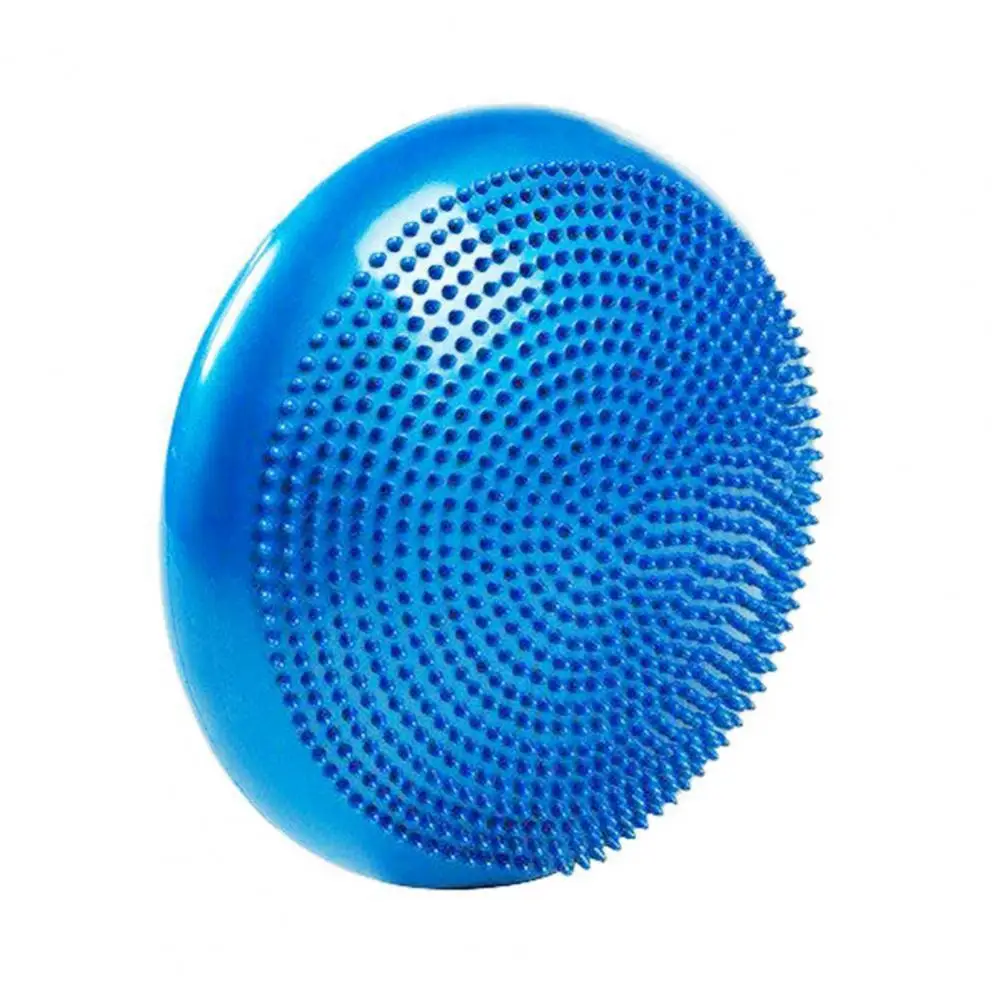 Blue 33cm