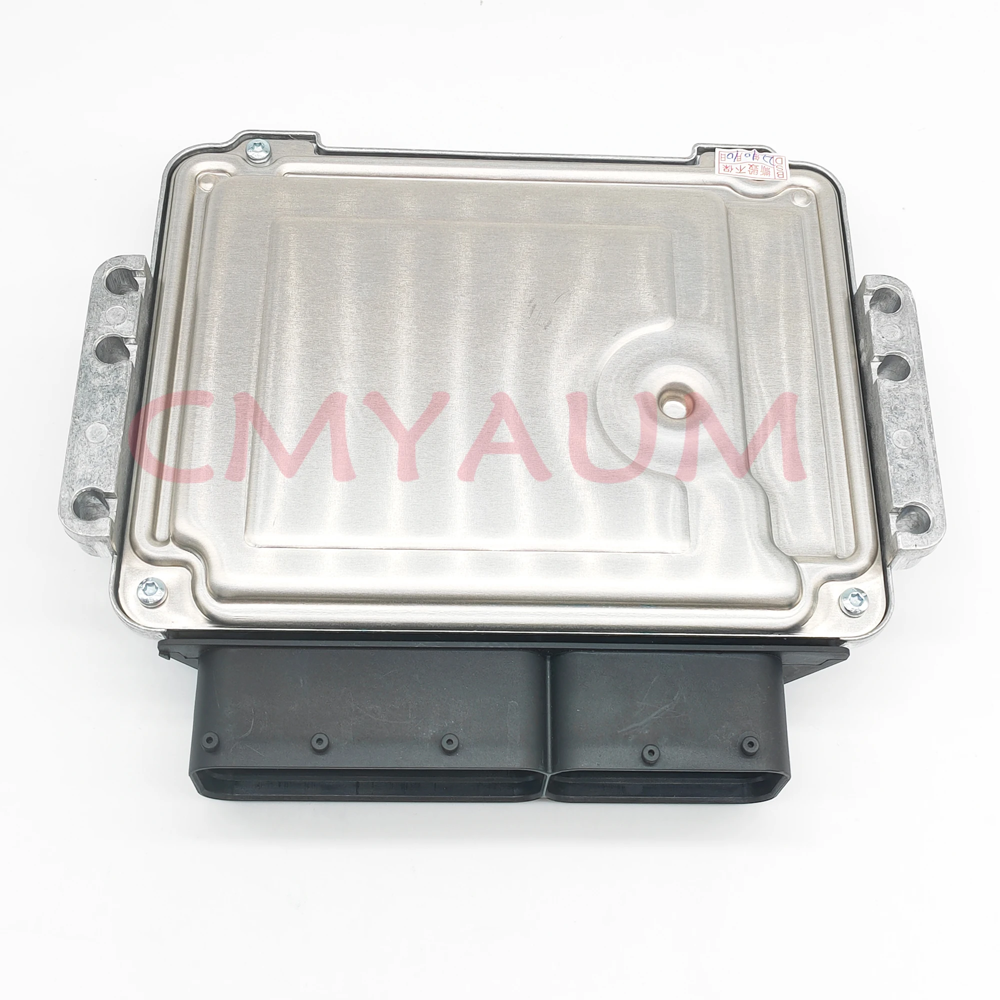 Gas ECU Kits Automotive Control Module 39127-2B690 391272B690 Original New Engine Computer Board ECU MEG17.9.12 For Hyundai ACCENT 11 (2010-2015)